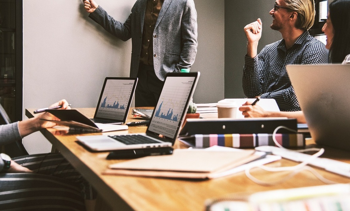 Captiva Laptop Repair Service Cost